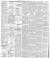 Newcastle Courant Saturday 04 August 1900 Page 4