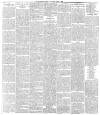 Newcastle Courant Saturday 04 August 1900 Page 5