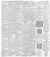 Newcastle Courant Saturday 04 August 1900 Page 6