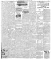 Newcastle Courant Saturday 04 August 1900 Page 7
