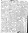 Newcastle Courant Saturday 04 August 1900 Page 8