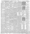 Newcastle Courant Saturday 18 August 1900 Page 2