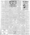 Newcastle Courant Saturday 18 August 1900 Page 3