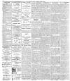Newcastle Courant Saturday 18 August 1900 Page 4