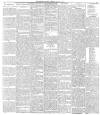 Newcastle Courant Saturday 18 August 1900 Page 5