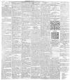 Newcastle Courant Saturday 18 August 1900 Page 6