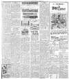 Newcastle Courant Saturday 18 August 1900 Page 7