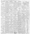 Newcastle Courant Saturday 18 August 1900 Page 8