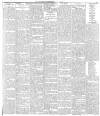 Newcastle Courant Saturday 25 August 1900 Page 5