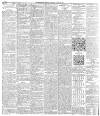 Newcastle Courant Saturday 25 August 1900 Page 6