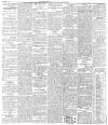 Newcastle Courant Saturday 25 August 1900 Page 8
