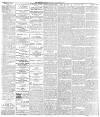 Newcastle Courant Saturday 08 September 1900 Page 4