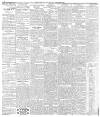 Newcastle Courant Saturday 08 September 1900 Page 8