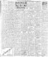 Newcastle Courant Saturday 22 September 1900 Page 3
