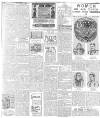 Newcastle Courant Saturday 22 September 1900 Page 7