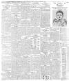 Newcastle Courant Saturday 22 September 1900 Page 8