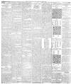 Newcastle Courant Saturday 06 October 1900 Page 2