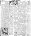 Newcastle Courant Saturday 06 October 1900 Page 3