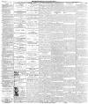 Newcastle Courant Saturday 06 October 1900 Page 4