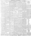 Newcastle Courant Saturday 06 October 1900 Page 5