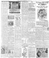 Newcastle Courant Saturday 06 October 1900 Page 7