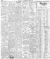Newcastle Courant Saturday 06 October 1900 Page 8