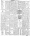 Newcastle Courant Saturday 13 October 1900 Page 2