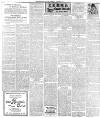 Newcastle Courant Saturday 13 October 1900 Page 3