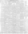 Newcastle Courant Saturday 13 October 1900 Page 5