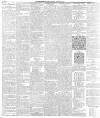 Newcastle Courant Saturday 13 October 1900 Page 6