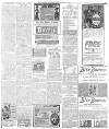 Newcastle Courant Saturday 13 October 1900 Page 7