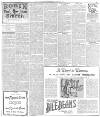 Newcastle Courant Saturday 20 October 1900 Page 3