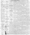 Newcastle Courant Saturday 20 October 1900 Page 4