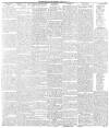 Newcastle Courant Saturday 20 October 1900 Page 5