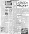 Newcastle Courant Saturday 20 October 1900 Page 7