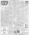 Newcastle Courant Saturday 03 November 1900 Page 3
