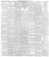 Newcastle Courant Saturday 03 November 1900 Page 5