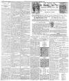 Newcastle Courant Saturday 03 November 1900 Page 6