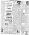 Newcastle Courant Saturday 03 November 1900 Page 7