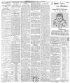 Newcastle Courant Saturday 03 November 1900 Page 8