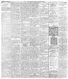 Newcastle Courant Saturday 10 November 1900 Page 2