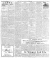 Newcastle Courant Saturday 10 November 1900 Page 3