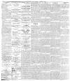 Newcastle Courant Saturday 10 November 1900 Page 4