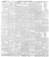 Newcastle Courant Saturday 10 November 1900 Page 5