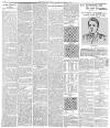 Newcastle Courant Saturday 10 November 1900 Page 6