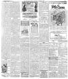 Newcastle Courant Saturday 10 November 1900 Page 7