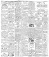 Newcastle Courant Saturday 10 November 1900 Page 8