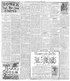 Newcastle Courant Saturday 17 November 1900 Page 3