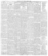 Newcastle Courant Saturday 17 November 1900 Page 5