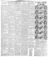 Newcastle Courant Saturday 17 November 1900 Page 6
